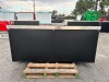 2026 CHERY INDUSTRIAL 7FT-20D-01B-01 7' 20 DRAWER STAINLESS STEEL WORKBENCH. s/n:69062609 --(LOCATED IN COLTON, CA)-- - 4
