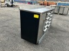 2026 CHERY INDUSTRIAL 7FT-10D-2-01B-01 7' 10 DRAWER STAINLESS STEEL WORKBENCH. s/n:69062609 --(LOCATED IN COLTON, CA)-- - 3