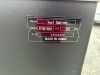 2026 CHERY INDUSTRIAL 7FT-10D-2-01B-01 7' 10 DRAWER STAINLESS STEEL WORKBENCH. s/n:69062609 --(LOCATED IN COLTON, CA)-- - 5