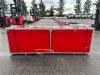 2026 GOLD MOUNTAIN 305615R 30'X65'X15' STORAGE SHELTER. s/n:26HKNY02422 --(LOCATED IN COLTON, CA)-- - 5