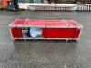 2026 GOLD MOUNTAIN S203012R 20'X30'X12' STORAGE SHELTER s/n:26HKNY02424 --(LOCATED IN COLTON, CA)-- - 2