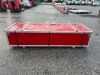 2026 GOLD MOUNTAIN S203012R 20'X30'X12' STORAGE SHELTER s/n:26HKNY02425 --(LOCATED IN COLTON, CA)-- - 4