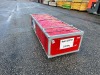 2026 GOLD MOUNTAIN S203012R 20'X30'X12' STORAGE SHELTER s/n:26HKNY02426 --(LOCATED IN COLTON, CA)-- - 3
