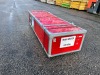 2026 GOLD MOUNTAIN S203012R 20'X30'X12' STORAGE SHELTER s/n:26HKNY02427 --(LOCATED IN COLTON, CA)-- - 3