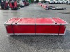 2026 GOLD MOUNTAIN S203012R 20'X30'X12' STORAGE SHELTER s/n:26HKNY02427 --(LOCATED IN COLTON, CA)-- - 5