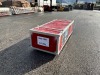 2026 GOLD MOUNTAIN C2040 20'X40' CONTAINER SHELTER. s/n:26HKNY024210 --(LOCATED IN COLTON, CA)-- - 3