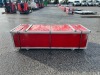 2026 GOLD MOUNTAIN C2040 20'X40' CONTAINER SHELTER. s/n:26HKNY02429 --(LOCATED IN COLTON, CA)-- - 5
