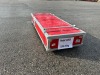 2026 GOLD MOUNTAIN C2020 20'X20' CONTAINER SHELTER. s/n:26HKNY024212 --(LOCATED IN COLTON, CA)-- - 3