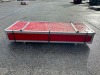 2026 GOLD MOUNTAIN C2020 20'X20' CONTAINER SHELTER. s/n:26HKNY024212 --(LOCATED IN COLTON, CA)-- - 5