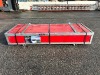 2026 GOLD MOUNTAIN C2020 20'X20' CONTAINER SHELTER. s/n:26HKNY024211 --(LOCATED IN COLTON, CA)-- - 2