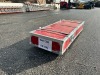 2026 GOLD MOUNTAIN C2020 20'X20' CONTAINER SHELTER. s/n:26HKNY024211 --(LOCATED IN COLTON, CA)-- - 3