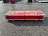 2026 GOLD MOUNTAIN C2020 20'X20' CONTAINER SHELTER. s/n:26HKNY024211 --(LOCATED IN COLTON, CA)-- - 4
