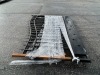 2026 GREATBEAR 20' BI-PARTING STEEL GATE --(LOCATED IN COLTON, CA)-- - 3