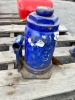 2014 WESTWARD 3ZC63 20-TON BOTTLE JACK. s/n:SS1309228692 --(LOCATED IN COLTON, CA)-- - 4