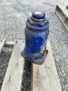 2013 WESTWARD 3ZC63 20-TON BOTTLE JACK. --(LOCATED IN COLTON, CA)-- - 2