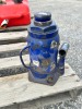 2013 WESTWARD 3ZC63 20-TON BOTTLE JACK. --(LOCATED IN COLTON, CA)-- - 4