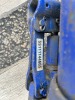 2013 WESTWARD 3ZC63 20-TON BOTTLE JACK. --(LOCATED IN COLTON, CA)-- - 5