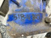 2013 WESTWARD 3ZC63 20-TON BOTTLE JACK. --(LOCATED IN COLTON, CA)-- - 6