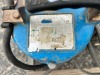 2012 TSURUMI HS2.4S62 2" TRASH PUMP. s/n:T6302183 --(LOCATED IN COLTON, CA)-- - 5