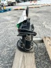 2021 MULTIQUIP ST1 SUBMERSIBLE PUMP. s/n:1621-B --(LOCATED IN COLTON, CA)-- - 2