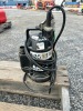 2021 MULTIQUIP ST1 SUBMERSIBLE PUMP. s/n:1621-B --(LOCATED IN COLTON, CA)-- - 4