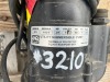 2021 MULTIQUIP ST1 SUBMERSIBLE PUMP. s/n:1621-B --(LOCATED IN COLTON, CA)-- - 5