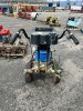 2020 TITAN POWRLINER 3500 LINE STRIPER. s/n:2055400275 --(LOCATED IN COLTON, CA)-- - 4