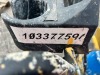2020 TITAN POWRLINER 3500 LINE STRIPER. s/n:2055400275 --(LOCATED IN COLTON, CA)-- - 5