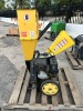 2023 GRAINGER 64VC48 CHIPPER/MULCHER. s/n:Y2303230106 --(LOCATED IN COLTON, CA)--