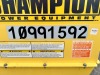 2023 GRAINGER 64VC48 CHIPPER/MULCHER. s/n:Y2303230106 --(LOCATED IN COLTON, CA)-- - 5