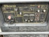 2026 MI-T-M GEN8000-ISM1E GENERATOR, 6.8kw. s/n:A2206001268 --(LOCATED IN COLTON, CA)-- - 4