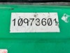 2026 MI-T-M GEN8000-ISM1E GENERATOR, 6.8kw. s/n:A2206001268 --(LOCATED IN COLTON, CA)-- - 6