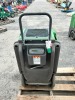 DRIEAZ F412-GRN DEHUMIDIFIER. --(LOCATED IN COLTON, CA)-- - 4
