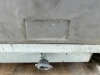 DRIEAZ F412-GRN DEHUMIDIFIER. --(LOCATED IN COLTON, CA)-- - 5
