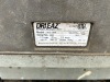 DRIEAZ F412-GRN DEHUMIDIFIER. s/n:2481 --(LOCATED IN COLTON, CA)-- - 5
