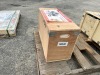 2026 GREATBEAR ELECTRIC WINCH, 20,000#. --(LOCATED IN COLTON, CA)-- - 2