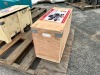 2026 GREATBEAR ELECTRIC WINCH, 20,000#. --(LOCATED IN COLTON, CA)-- - 3