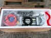 2026 GREATBEAR ELECTRIC WINCH, 20,000#. --(LOCATED IN COLTON, CA)-- - 5