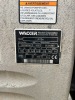 WACKER PT3A 3" TRASH PUMP, Honda gasoline. s/n:5526365 --(LOCATED IN COLTON, CA)-- - 5