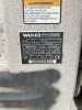 WACKER PT3A 4" TRASH PUMP, Honda gasoline. s/n:5558436 --(LOCATED IN COLTON, CA)-- - 5