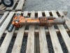 2015 APT M190 90# AIR HAMMER. s/n:321171M190BV --(LOCATED IN COLTON, CA)-- - 3