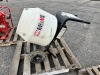 2023 MULTIQUIP MC3PEA CONCRETE MIXER, electric, portable. s/n:230234536 --(LOCATED IN COLTON, CA)-- - 2