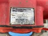2019 MULTIQUIP QP4TH 4" TRASH PUMP, Honda gasoline. s/n:4TH-7204 --(LOCATED IN COLTON, CA)-- - 5