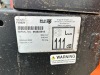 2023 BILLY GOAT F1002V PUSH BLOWER. s/n:62023012 --(LOCATED IN COLTON, CA)-- - 4