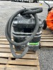 2023 MI-T-M MV-1300 WET/DRY VACUUM. s/n:25047909 --(LOCATED IN COLTON, CA)--