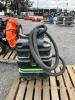 2023 MI-T-M MV-1300 WET/DRY VACUUM. s/n:25047909 --(LOCATED IN COLTON, CA)-- - 3