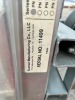 2019 SUMNER 2010 MATERIAL LIFT. s/n:11499 --(LOCATED IN COLTON, CA)-- - 5