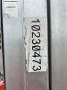 2019 SUMNER 2010 MATERIAL LIFT. s/n:11499 --(LOCATED IN COLTON, CA)-- - 6