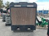 PORTACOOL JETSTREAM 260 PORTABLE EVAPORATIVE COOLER, s/n:668208 --(LOCATED IN COLTON, CA)--