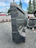 PORTACOOL JETSTREAM 260 PORTABLE EVAPORATIVE COOLER, s/n:668208 --(LOCATED IN COLTON, CA)-- - 2